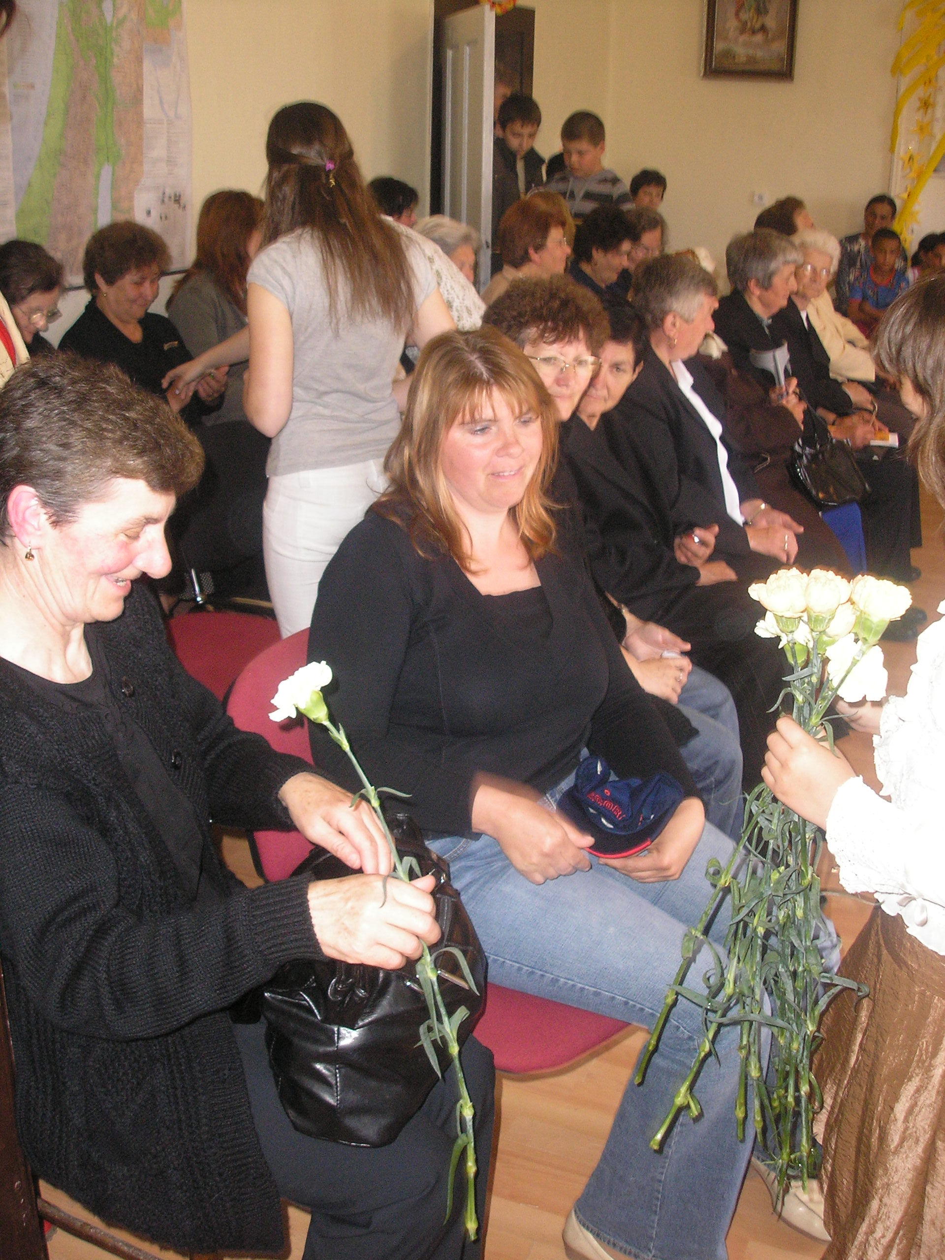 P1010064.JPG
